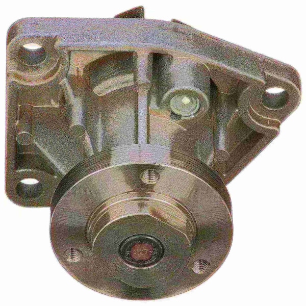 Airtex-Asc 04-94 Cadillac-Saab-Saturn Water Pump, Aw5079 AW5079 - main